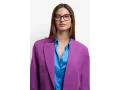 Kate Spade Lunettes de Vue KS Ks teya HKZ