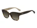 Kate Spade Lunettes de Soleil KS Ks trulee 2/G/S 086/HA