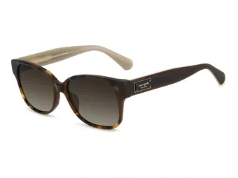 Kate Spade Lunettes de Soleil KS Ks trulee 2/G/S 086/HA