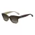 Kate Spade Lunettes de Soleil KS Ks trulee 2/G/S 086/HA