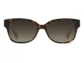 Kate Spade Lunettes de Soleil KS Ks trulee 2/G/S 086/HA