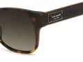 Kate Spade Lunettes de Soleil KS Ks trulee 2/G/S 086/HA