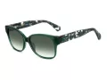 Kate Spade Lunettes de Soleil KS Ks trulee 2/G/S 1ED/9K
