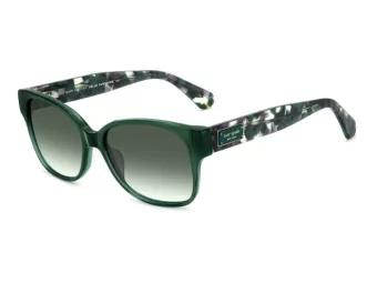 Kate Spade Lunettes de Soleil KS Ks trulee 2/G/S 1ED/9K