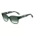 Kate Spade Lunettes de Soleil KS Ks trulee 2/G/S 1ED/9K