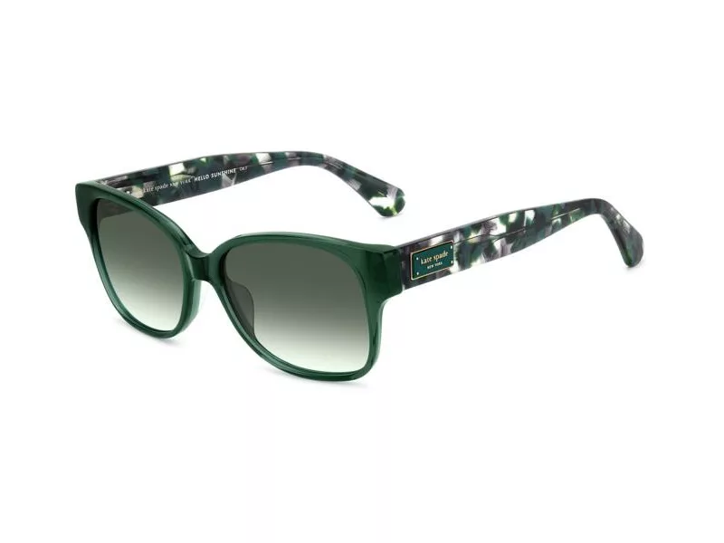 Kate Spade Lunettes de Soleil KS Ks trulee 2/G/S 1ED/9K