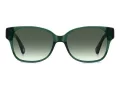 Kate Spade Lunettes de Soleil KS Ks trulee 2/G/S 1ED/9K