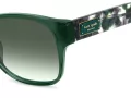 Kate Spade Lunettes de Soleil KS Ks trulee 2/G/S 1ED/9K