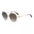 Kate Spade Lunettes de Soleil KS Ks vandra 2/F/S AU2/BC