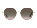 Kate Spade Lunettes de Soleil KS Ks vandra 2/F/S AU2/BC