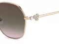 Kate Spade Lunettes de Soleil KS Ks vandra 2/F/S AU2/BC