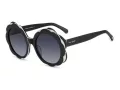 Kate Spade Lunettes de Soleil KS Ks vivi 2/G/S P56/9O