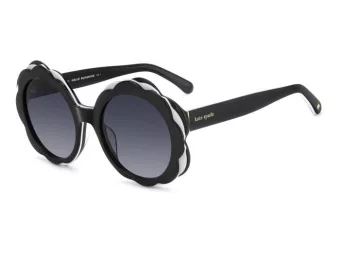 Kate Spade Lunettes de Soleil KS Ks vivi 2/G/S P56/9O