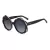 Kate Spade Lunettes de Soleil KS Ks vivi 2/G/S P56/9O