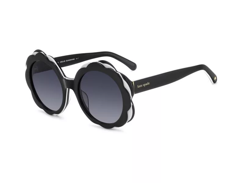 Kate Spade Lunettes de Soleil KS Ks vivi 2/G/S P56/9O