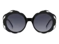Kate Spade Lunettes de Soleil KS Ks vivi 2/G/S P56/9O