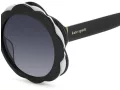 Kate Spade Lunettes de Soleil KS Ks vivi 2/G/S P56/9O