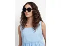 Kate Spade Lunettes de Soleil KS Ks vivi 2/G/S P56/9O
