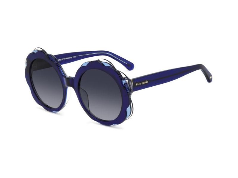 Kate Spade Lunettes de Soleil KS Ks vivi 2/G/S PJP/9O
