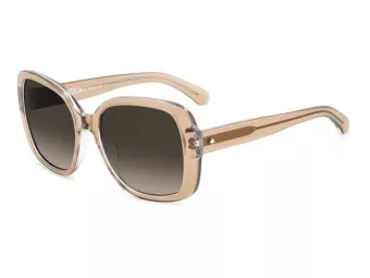 Kate Spade Lunettes de Soleil KS Ks wenona 2/G/S 2T3/HA