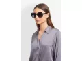 Kate Spade KS Ks wenona 2/G/S D51/9O 57 Női napszemüveg