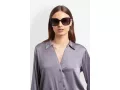 Kate Spade KS Ks wenona 2/G/S D51/9O 57 Női napszemüveg