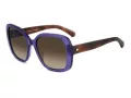 Kate Spade Lunettes de Soleil KS Ks wenona 2/G/S PJP/HA