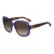 Kate Spade Lunettes de Soleil KS Ks wenona 2/G/S PJP/HA