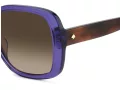 Kate Spade Lunettes de Soleil KS Ks wenona 2/G/S PJP/HA