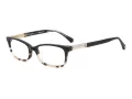 Kate Spade Lunettes de Vue KS Laurel W4A