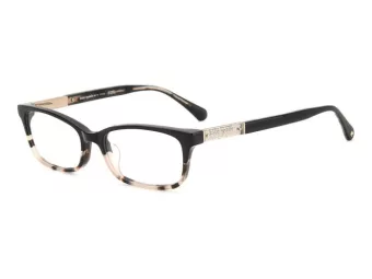 Kate Spade Lunettes de Vue KS Laurel W4A