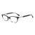 Kate Spade Lunettes de Vue KS Laurel W4A