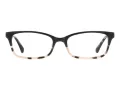 Kate Spade Lunettes de Vue KS Laurel W4A