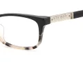 Kate Spade Lunettes de Vue KS Laurel W4A