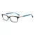 Kate Spade Lunettes de Vue KS Laurel YAP