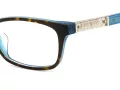 Kate Spade Lunettes de Vue KS Laurel YAP
