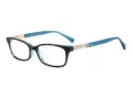Kate Spade Lunettes de Vue KS Laurel YAP