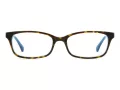 Kate Spade Lunettes de Vue KS Laurel YAP