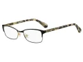 Kate Spade Lunettes de Vue KS Laurianne WR7