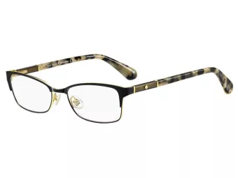Kate Spade Lunettes de Vue KS Laurianne WR7