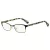 Kate Spade Lunettes de Vue KS Laurianne WR7