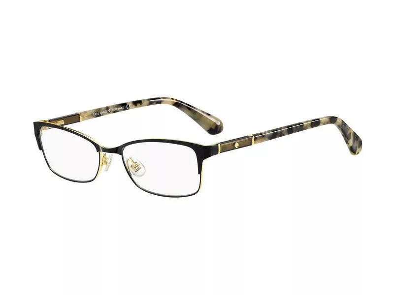 Kate Spade Lunettes de Vue KS Laurianne WR7