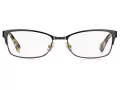 Kate Spade Lunettes de Vue KS Laurianne WR7