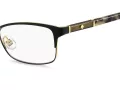 Kate Spade Lunettes de Vue KS Laurianne WR7