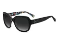 Kate Spade Lunettes de Soleil KS Layne/S 807/9O