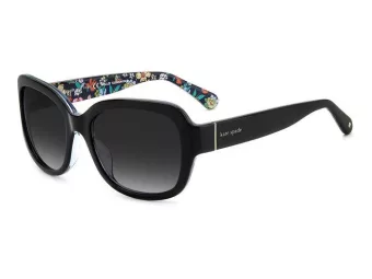 Kate Spade Lunettes de Soleil KS Layne/S 807/9O