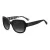 Kate Spade Lunettes de Soleil KS Layne/S 807/9O