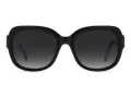 Kate Spade Lunettes de Soleil KS Layne/S 807/9O