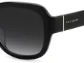 Kate Spade Lunettes de Soleil KS Layne/S 807/9O