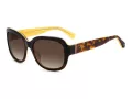Kate Spade Lunettes de Soleil KS Layne/S HJV/HA